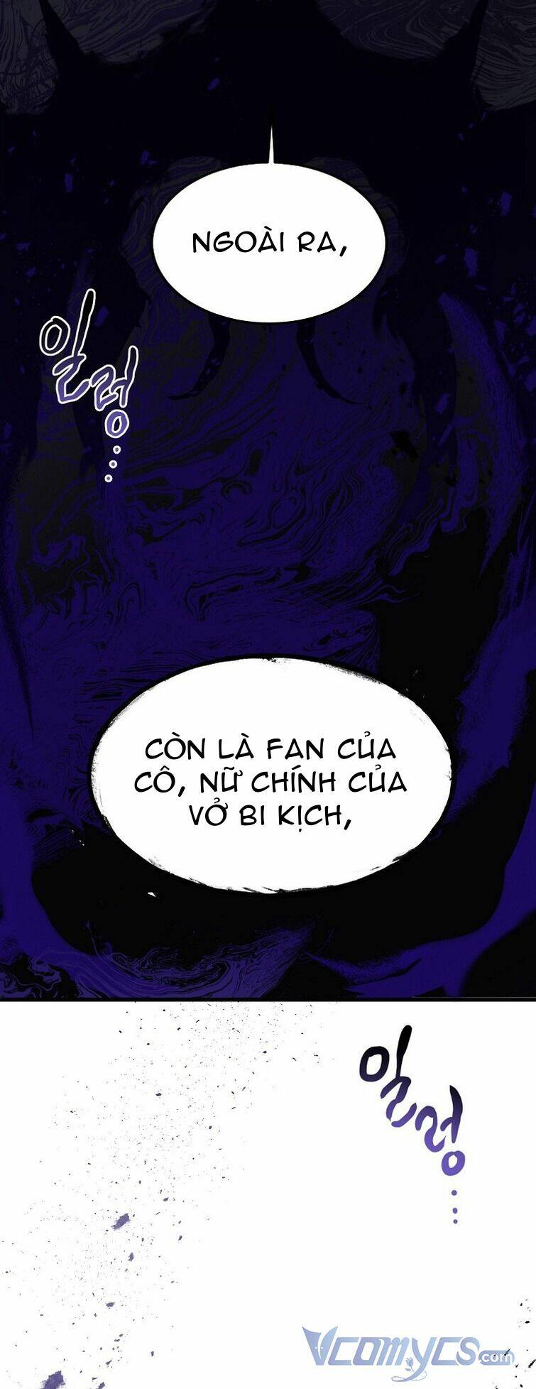 Ác Quỷ Nuôi Dưỡng Tiểu Thư Chap 4 - Next Chap 5