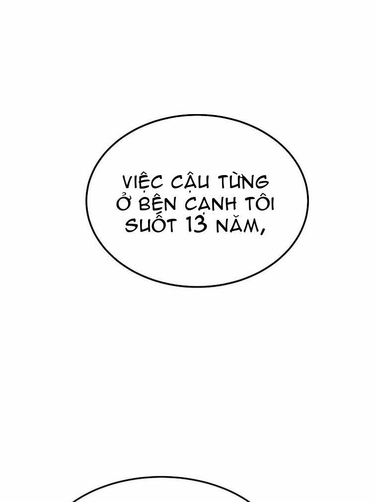 Ác Quỷ Nuôi Dưỡng Tiểu Thư Chap 4 - Next Chap 5