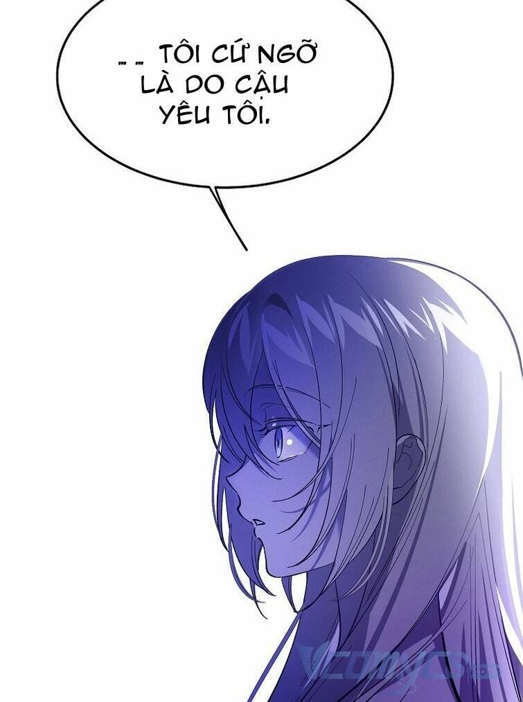 Ác Quỷ Nuôi Dưỡng Tiểu Thư Chap 4 - Next Chap 5