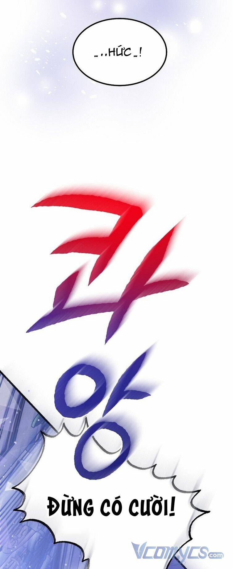 Ác Quỷ Nuôi Dưỡng Tiểu Thư Chap 4 - Next Chap 5