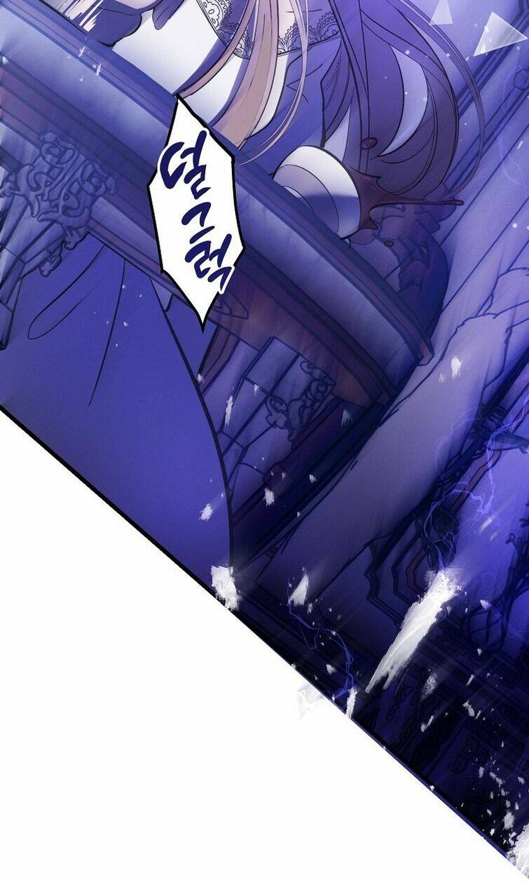 Ác Quỷ Nuôi Dưỡng Tiểu Thư Chap 4 - Next Chap 5