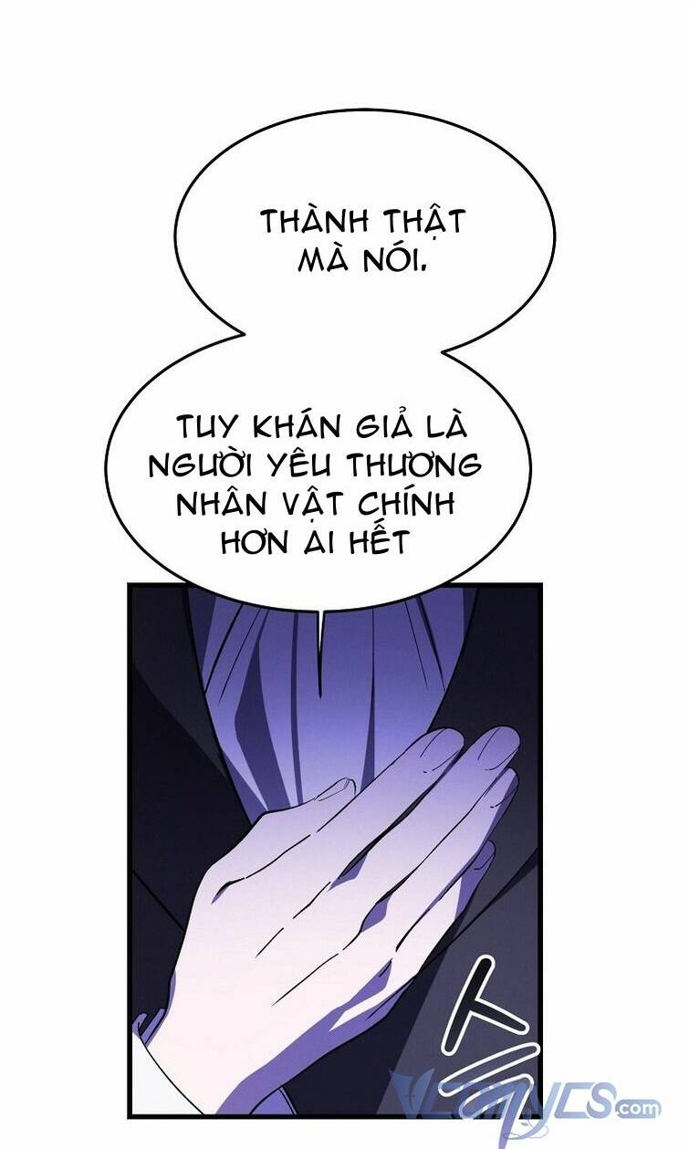 Ác Quỷ Nuôi Dưỡng Tiểu Thư Chap 4 - Next Chap 5