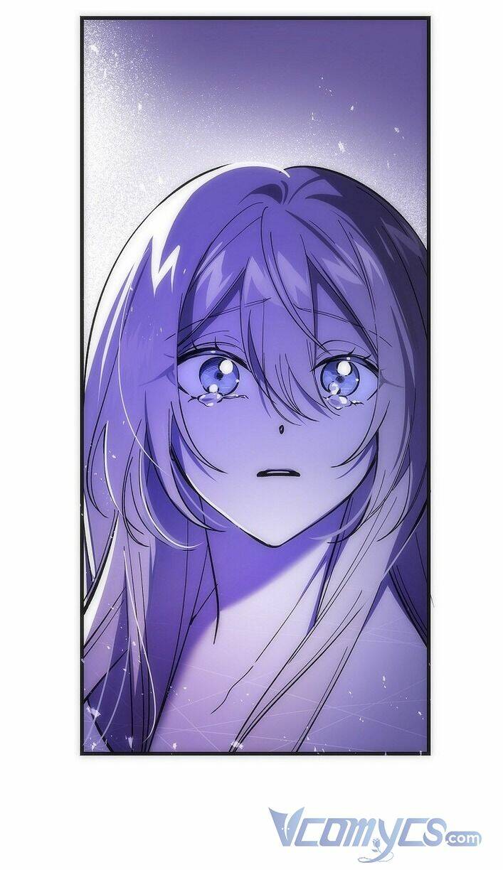 Ác Quỷ Nuôi Dưỡng Tiểu Thư Chap 4 - Next Chap 5