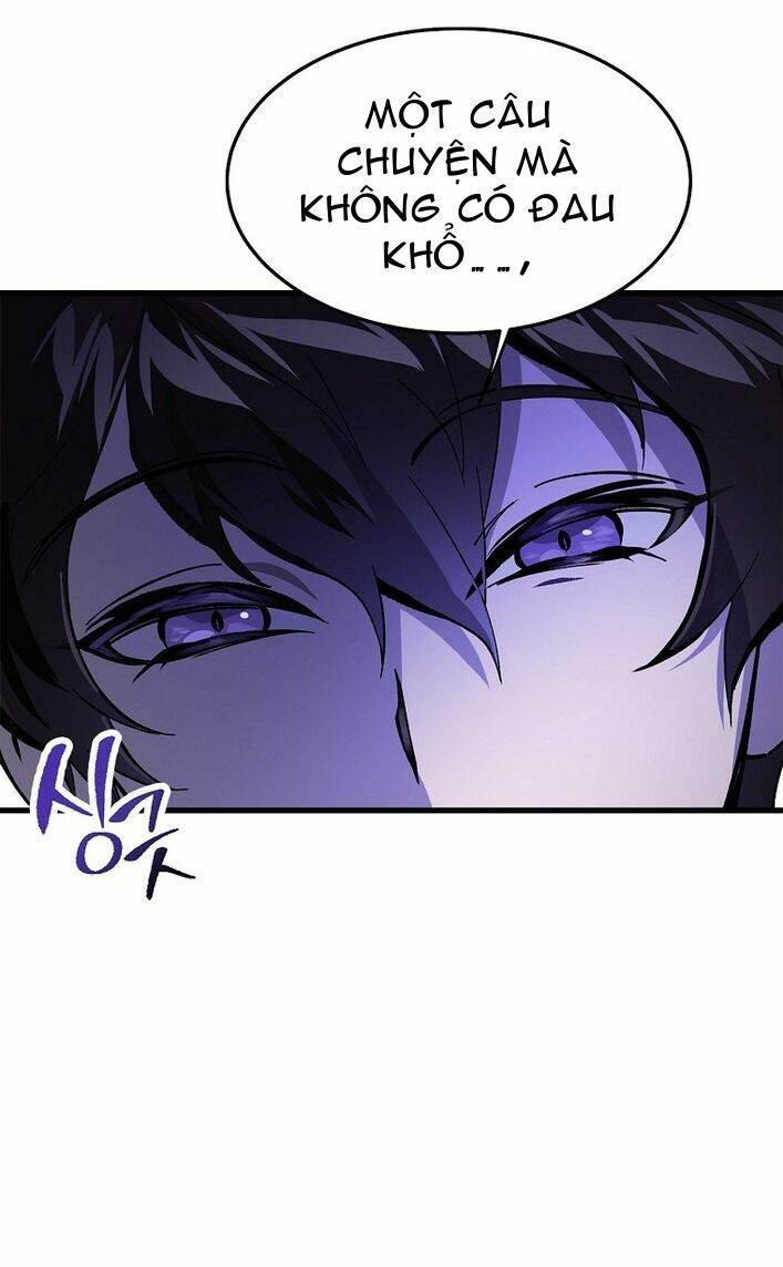 Ác Quỷ Nuôi Dưỡng Tiểu Thư Chap 4 - Next Chap 5