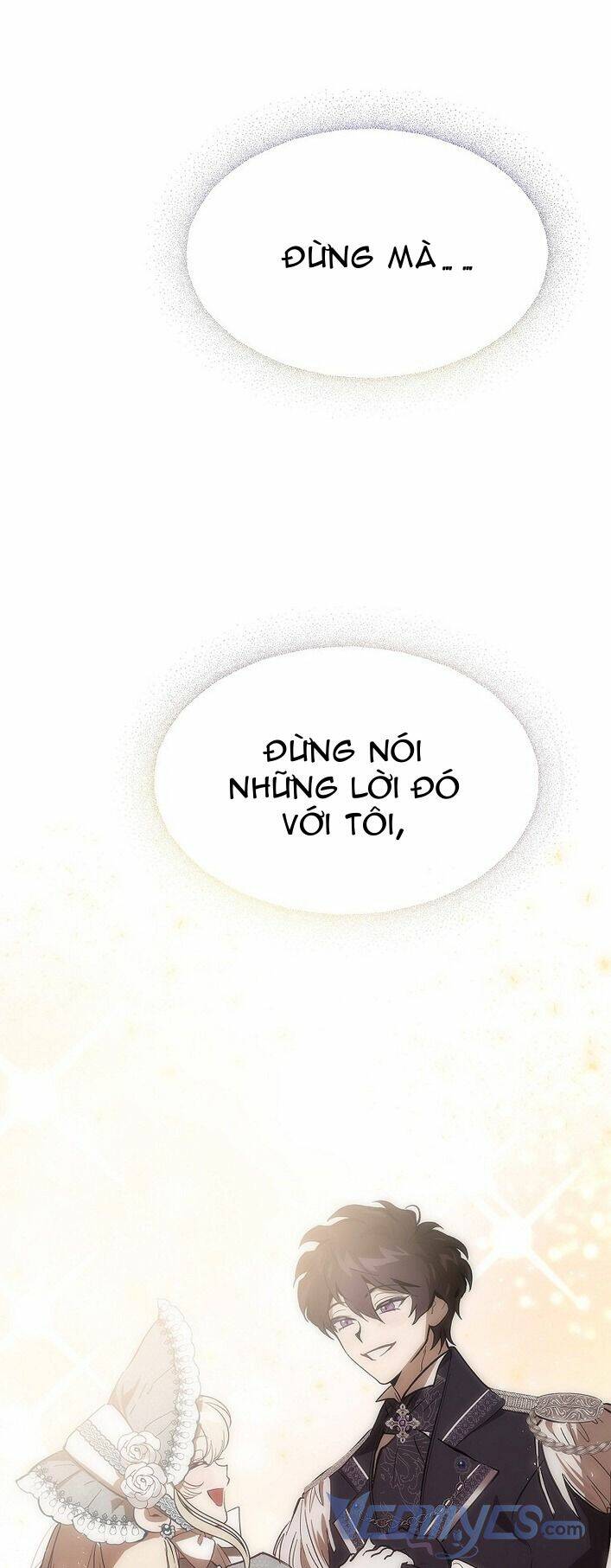 Ác Quỷ Nuôi Dưỡng Tiểu Thư Chap 4 - Next Chap 5