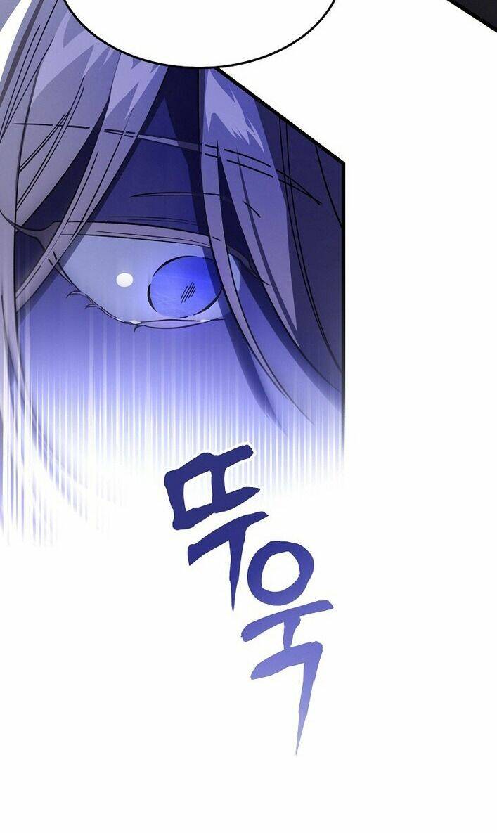 Ác Quỷ Nuôi Dưỡng Tiểu Thư Chap 4 - Next Chap 5