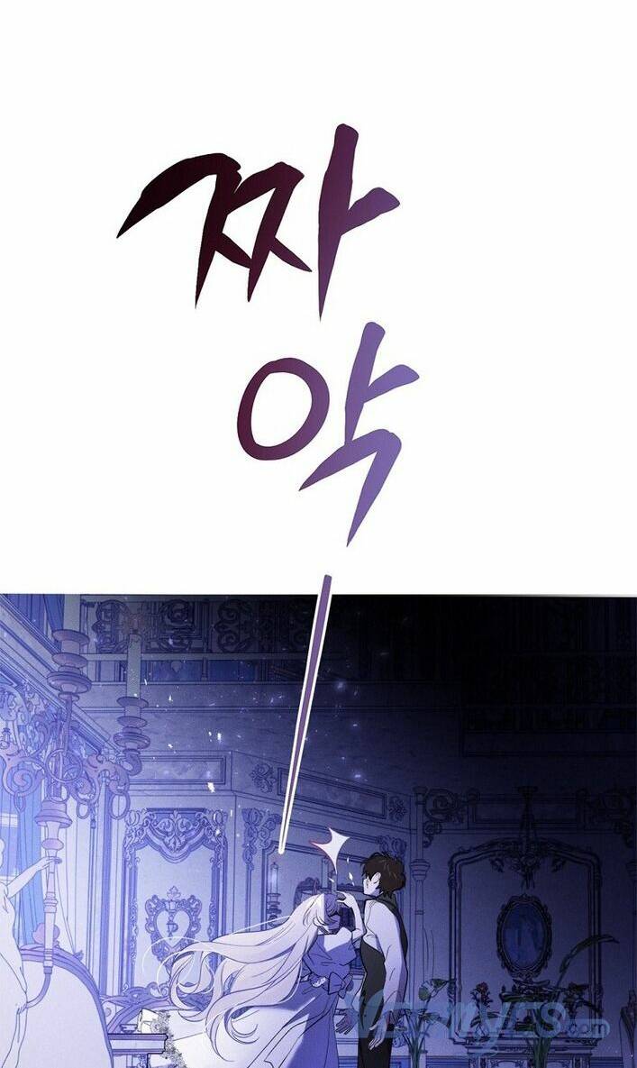 Ác Quỷ Nuôi Dưỡng Tiểu Thư Chap 4 - Next Chap 5