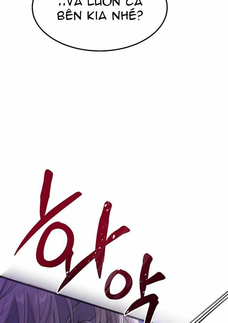 Ác Quỷ Nuôi Dưỡng Tiểu Thư Chap 4 - Next Chap 5