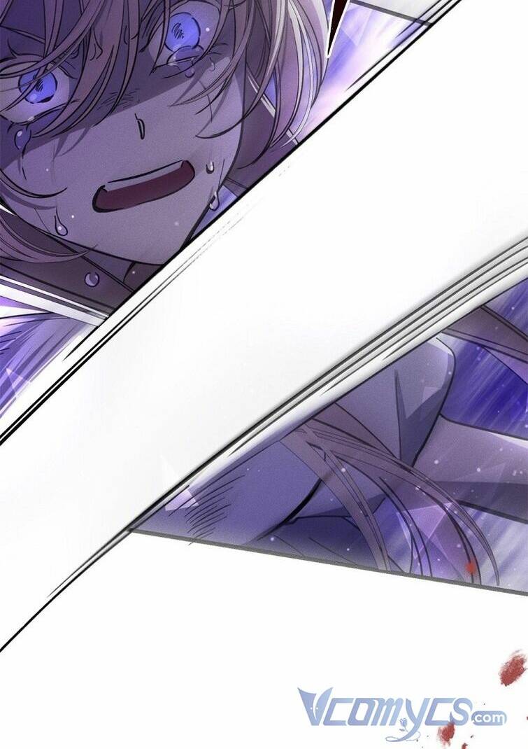 Ác Quỷ Nuôi Dưỡng Tiểu Thư Chap 4 - Next Chap 5