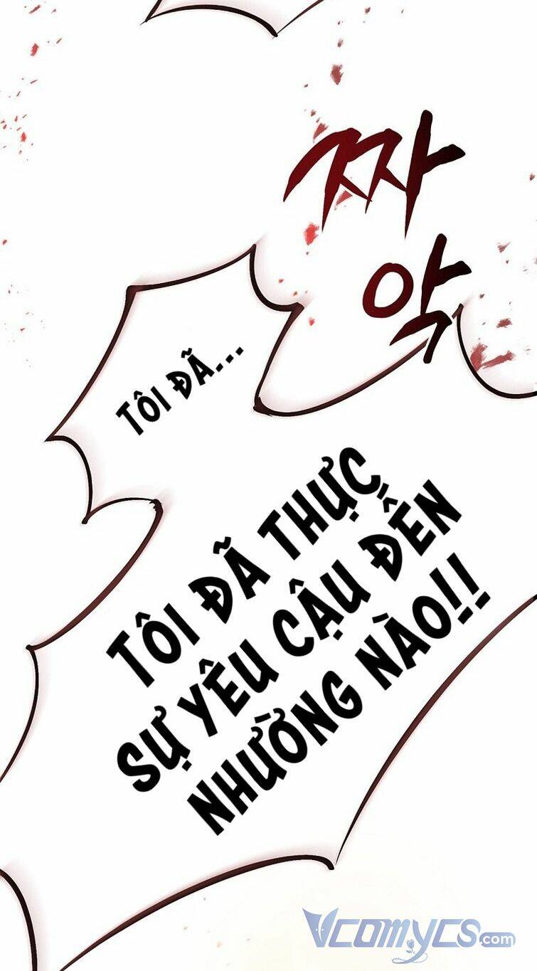 Ác Quỷ Nuôi Dưỡng Tiểu Thư Chap 4 - Next Chap 5