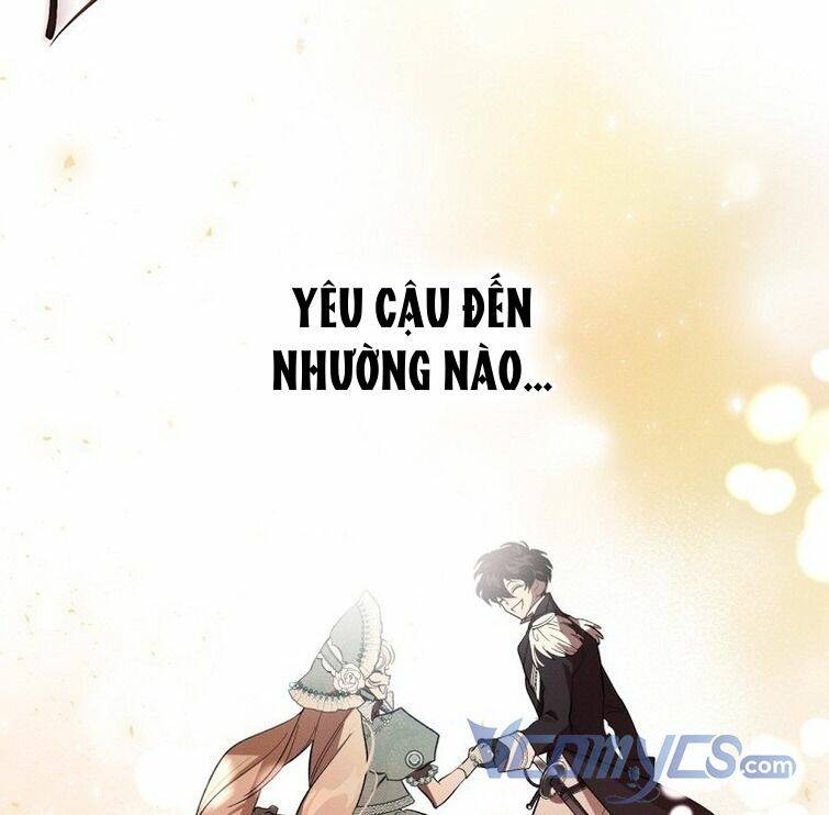 Ác Quỷ Nuôi Dưỡng Tiểu Thư Chap 4 - Next Chap 5