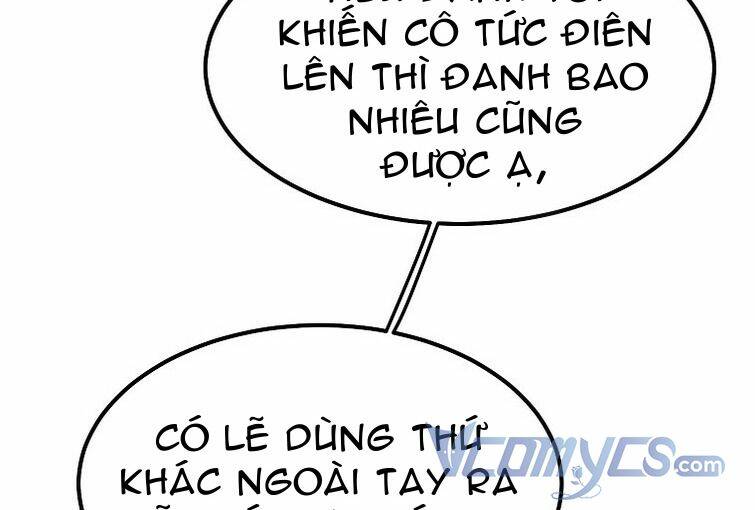 Ác Quỷ Nuôi Dưỡng Tiểu Thư Chap 4 - Next Chap 5
