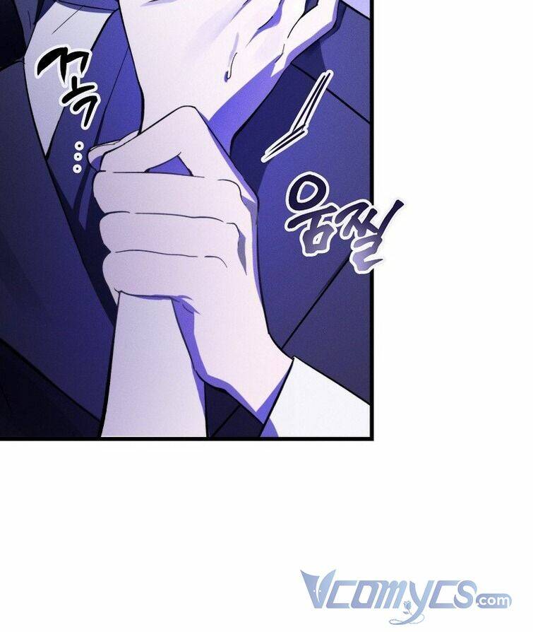 Ác Quỷ Nuôi Dưỡng Tiểu Thư Chap 4 - Next Chap 5