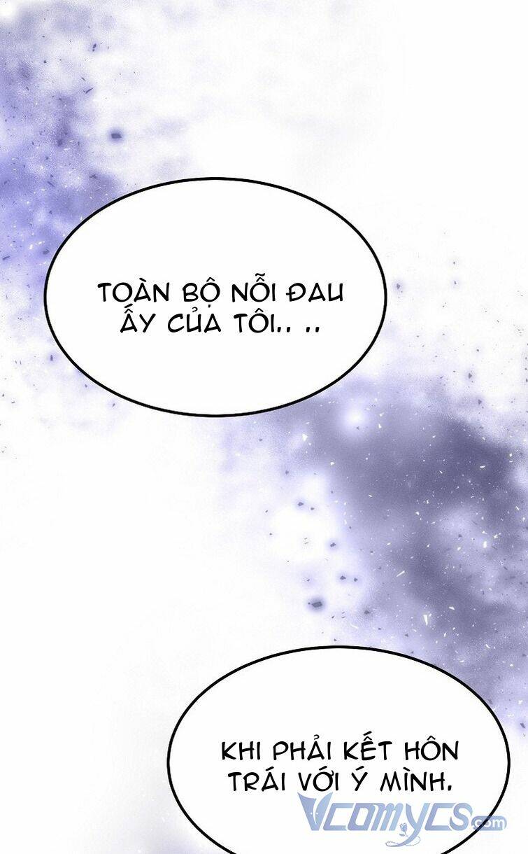 Ác Quỷ Nuôi Dưỡng Tiểu Thư Chap 4 - Next Chap 5