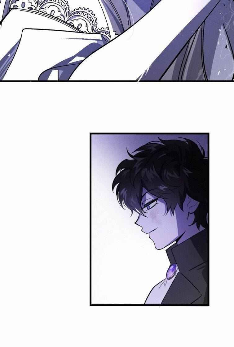 Ác Quỷ Nuôi Dưỡng Tiểu Thư Chap 4 - Next Chap 5