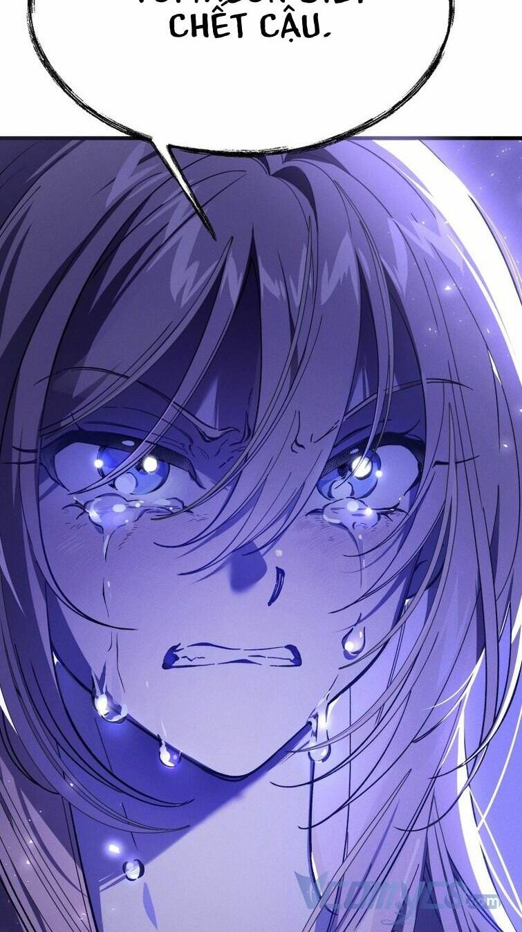 Ác Quỷ Nuôi Dưỡng Tiểu Thư Chap 4 - Next Chap 5