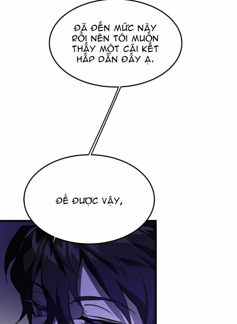 Ác Quỷ Nuôi Dưỡng Tiểu Thư Chap 4 - Next Chap 5