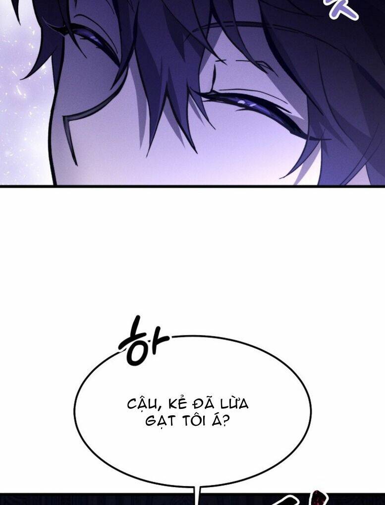 Ác Quỷ Nuôi Dưỡng Tiểu Thư Chap 4 - Next Chap 5