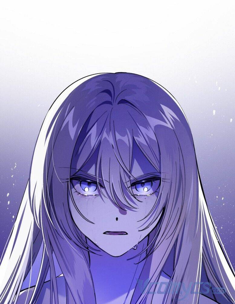 Ác Quỷ Nuôi Dưỡng Tiểu Thư Chap 4 - Next Chap 5