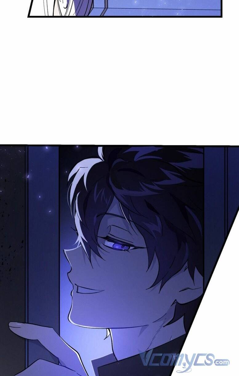 Ác Quỷ Nuôi Dưỡng Tiểu Thư Chap 4 - Next Chap 5