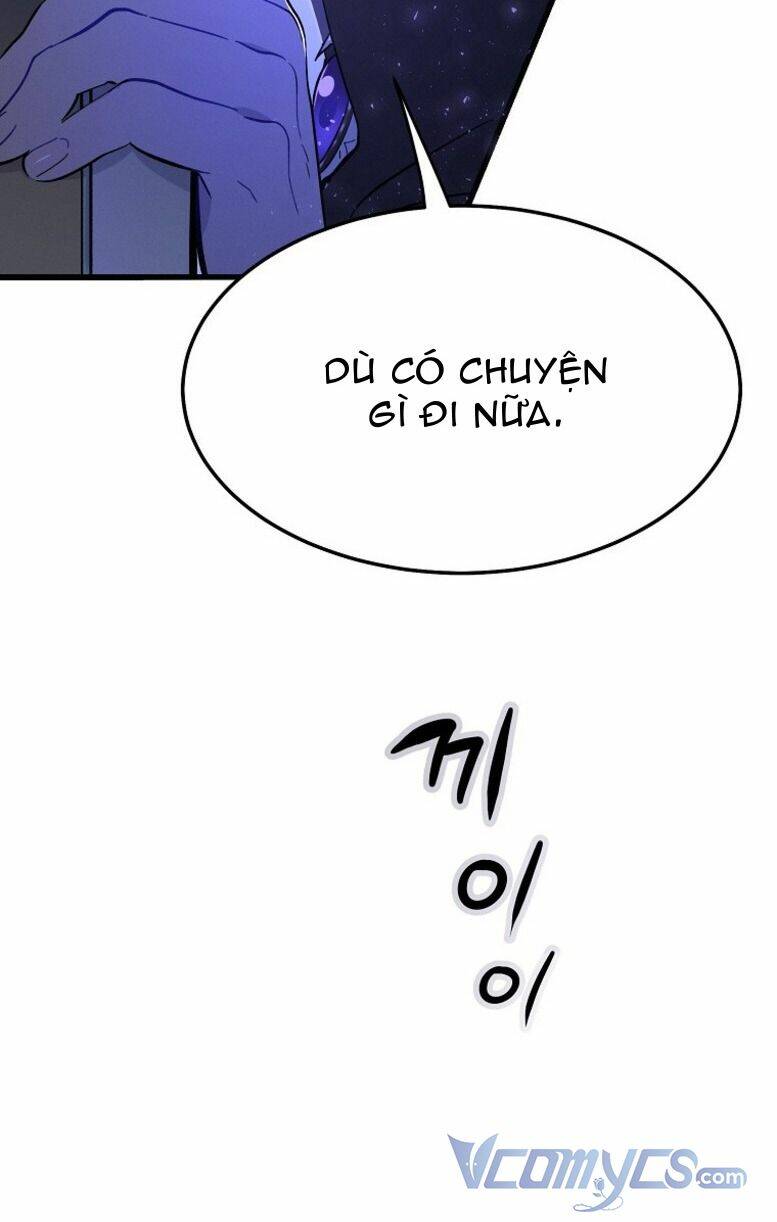 Ác Quỷ Nuôi Dưỡng Tiểu Thư Chap 4 - Next Chap 5