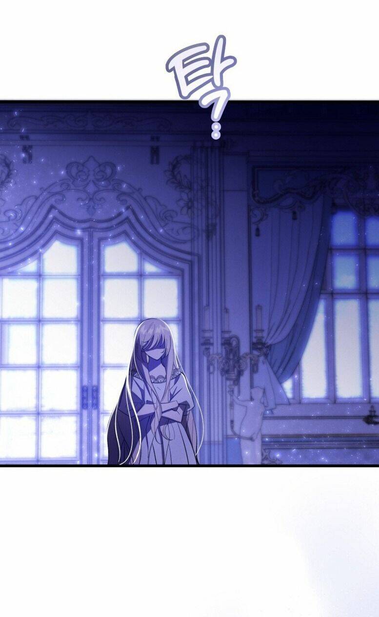 Ác Quỷ Nuôi Dưỡng Tiểu Thư Chap 4 - Next Chap 5