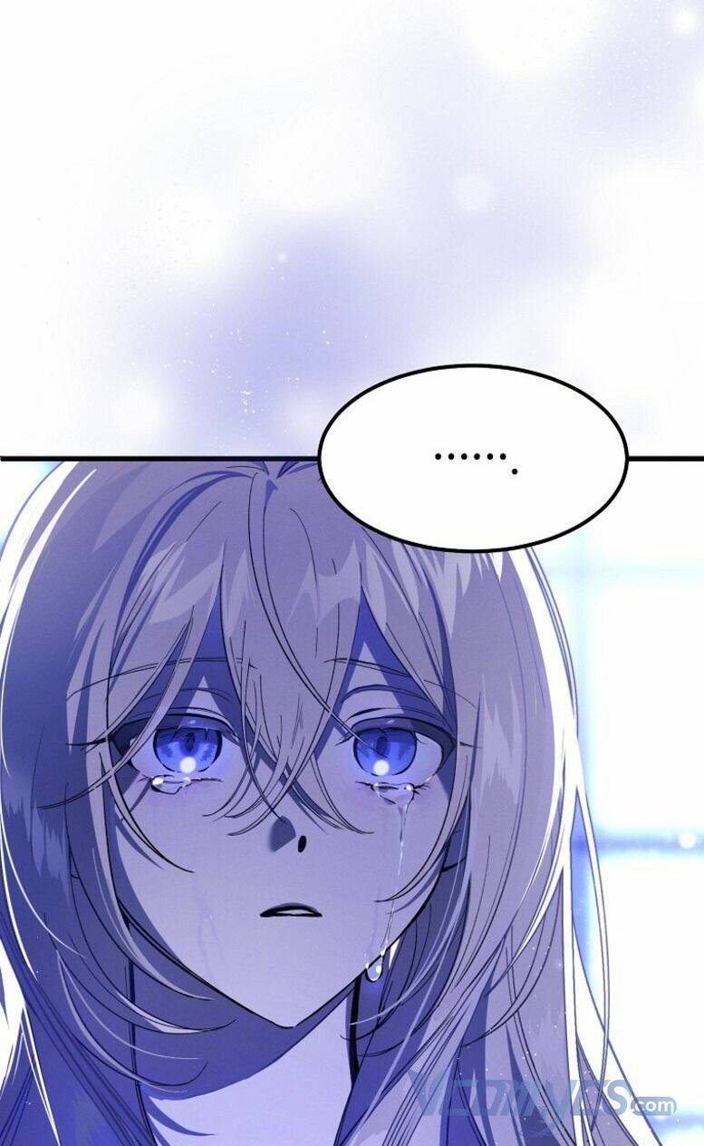 Ác Quỷ Nuôi Dưỡng Tiểu Thư Chap 4 - Next Chap 5