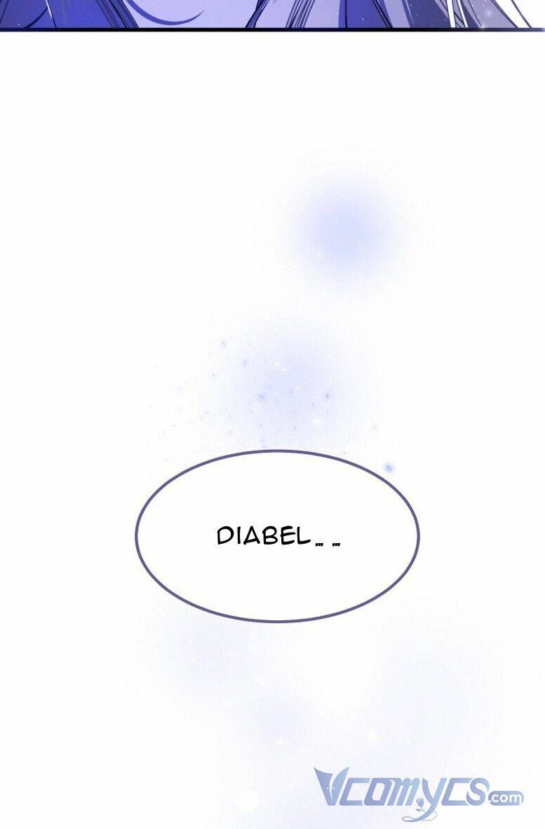 Ác Quỷ Nuôi Dưỡng Tiểu Thư Chap 4 - Next Chap 5