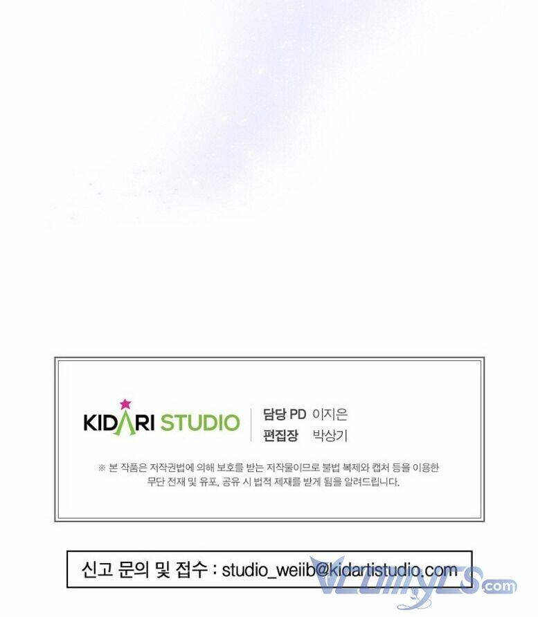 Ác Quỷ Nuôi Dưỡng Tiểu Thư Chap 4 - Next Chap 5