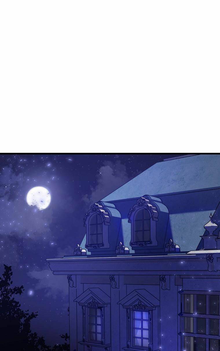 Ác Quỷ Nuôi Dưỡng Tiểu Thư Chap 5 - Next Chap 6