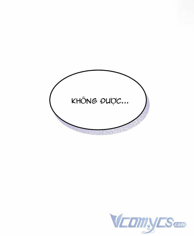 Ác Quỷ Nuôi Dưỡng Tiểu Thư Chap 5 - Next Chap 6