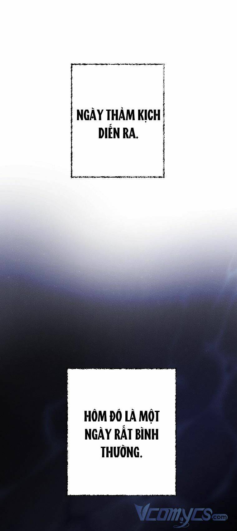 Ác Quỷ Nuôi Dưỡng Tiểu Thư Chap 5 - Next Chap 6