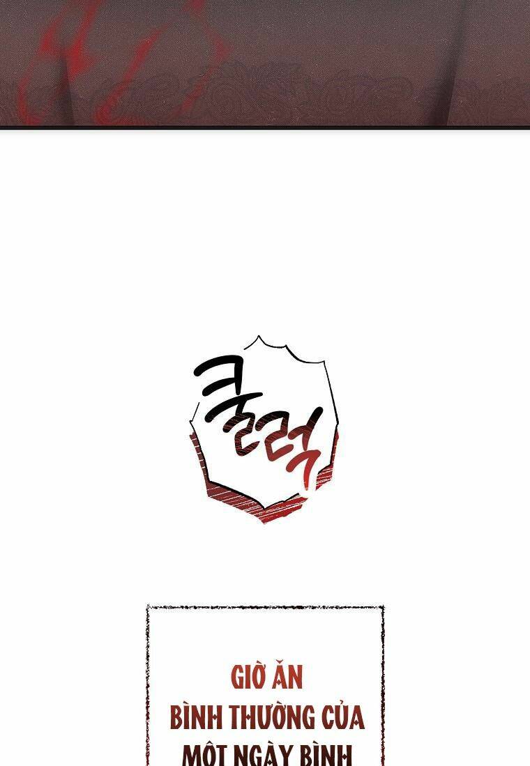 Ác Quỷ Nuôi Dưỡng Tiểu Thư Chap 5 - Next Chap 6