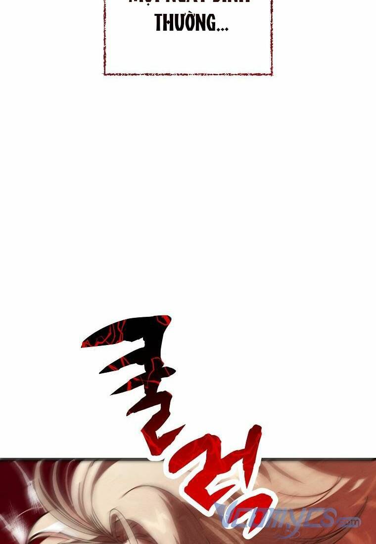 Ác Quỷ Nuôi Dưỡng Tiểu Thư Chap 5 - Next Chap 6