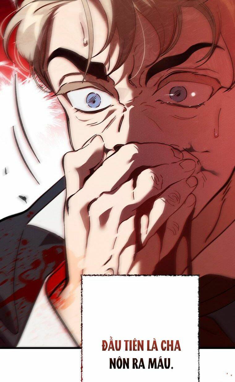 Ác Quỷ Nuôi Dưỡng Tiểu Thư Chap 5 - Next Chap 6