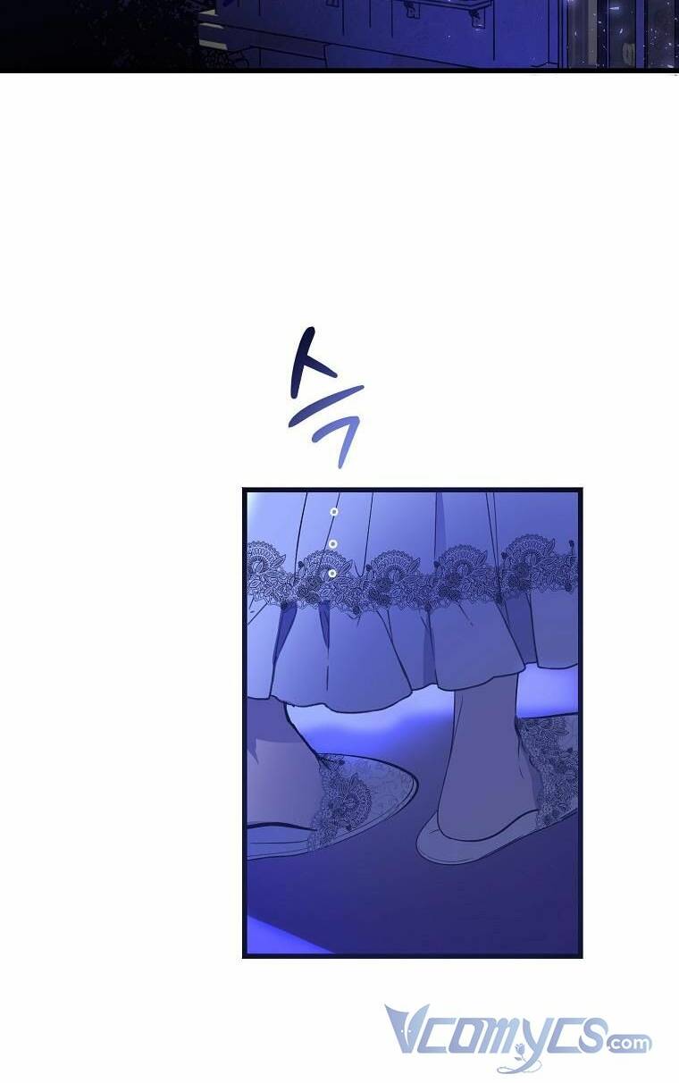 Ác Quỷ Nuôi Dưỡng Tiểu Thư Chap 5 - Next Chap 6