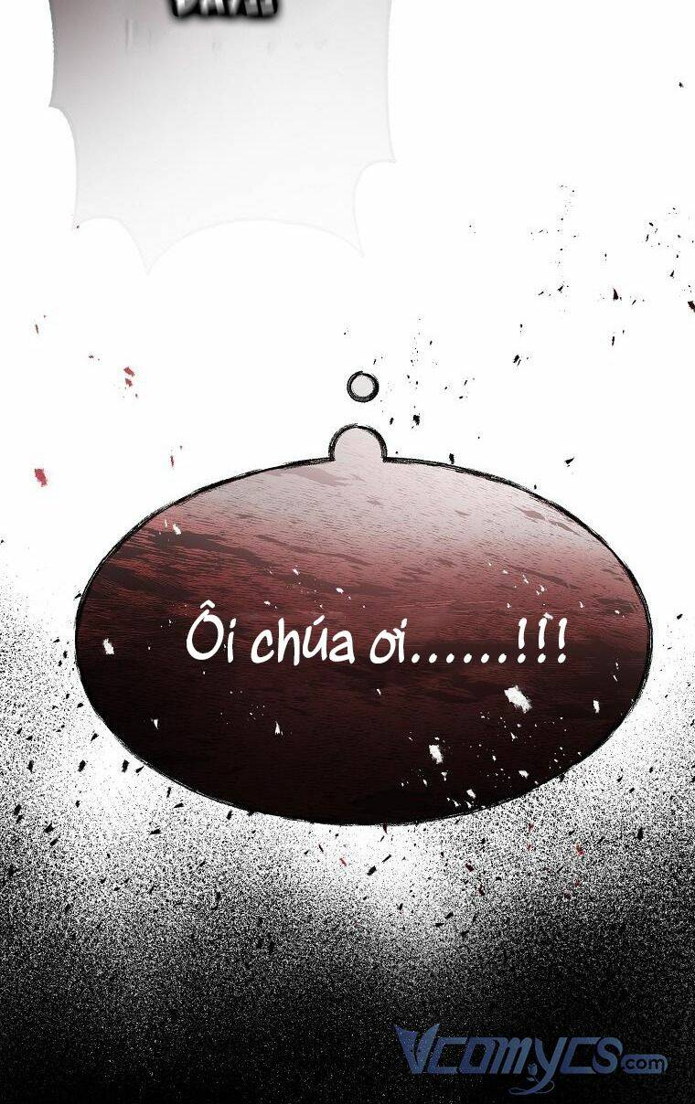 Ác Quỷ Nuôi Dưỡng Tiểu Thư Chap 5 - Next Chap 6