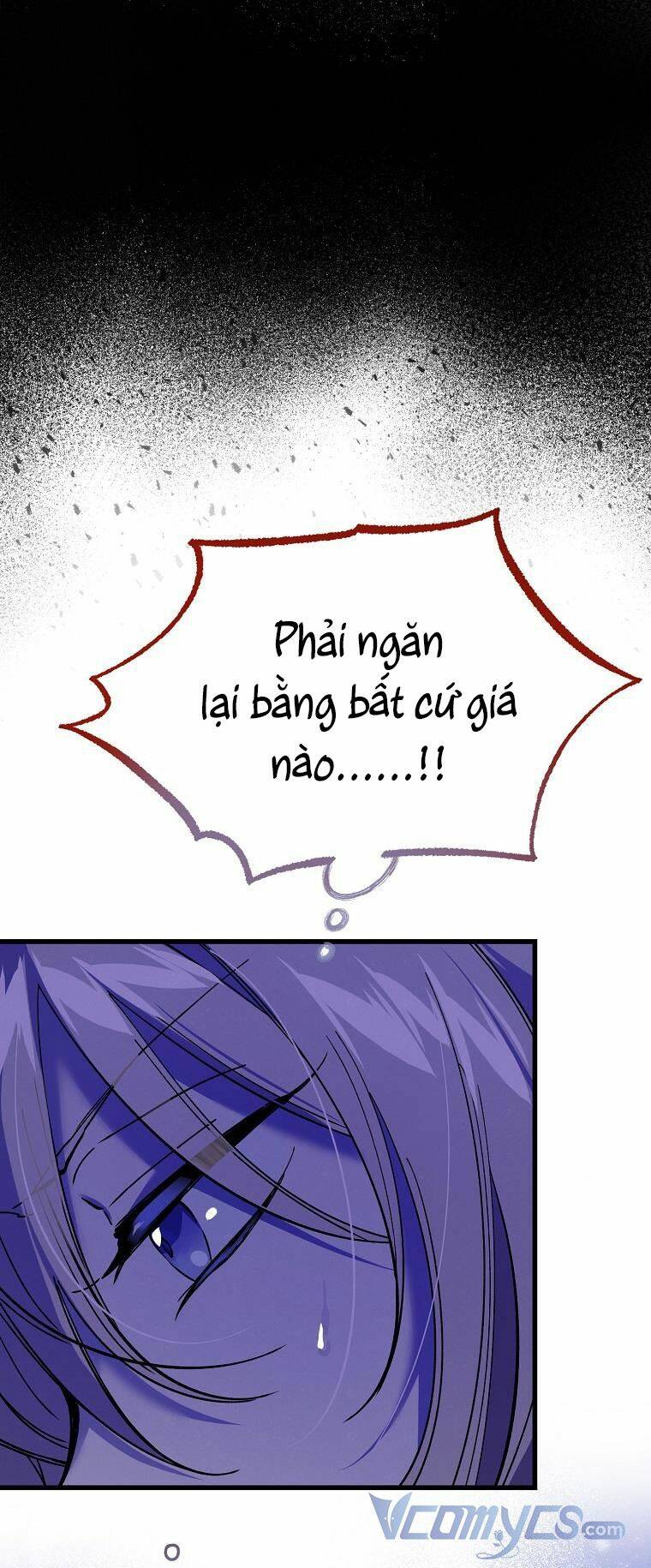 Ác Quỷ Nuôi Dưỡng Tiểu Thư Chap 5 - Next Chap 6