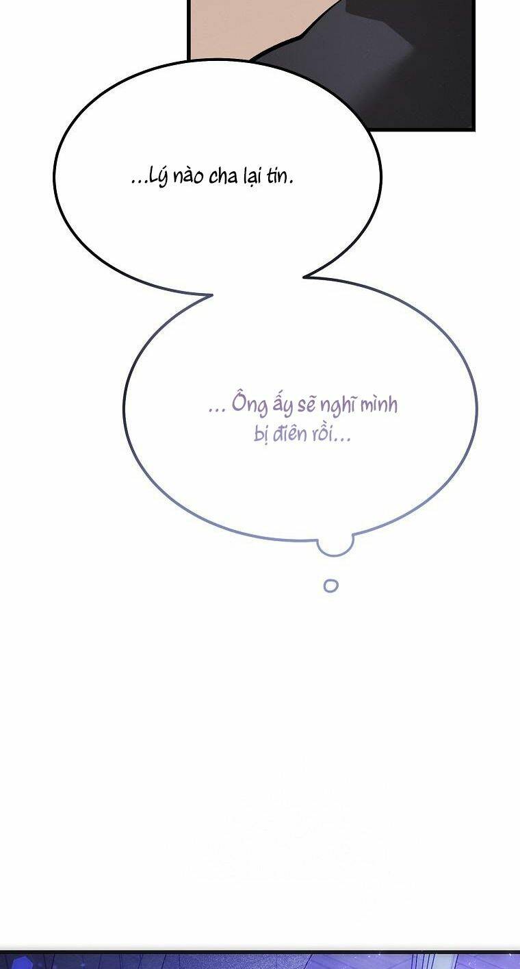 Ác Quỷ Nuôi Dưỡng Tiểu Thư Chap 5 - Next Chap 6