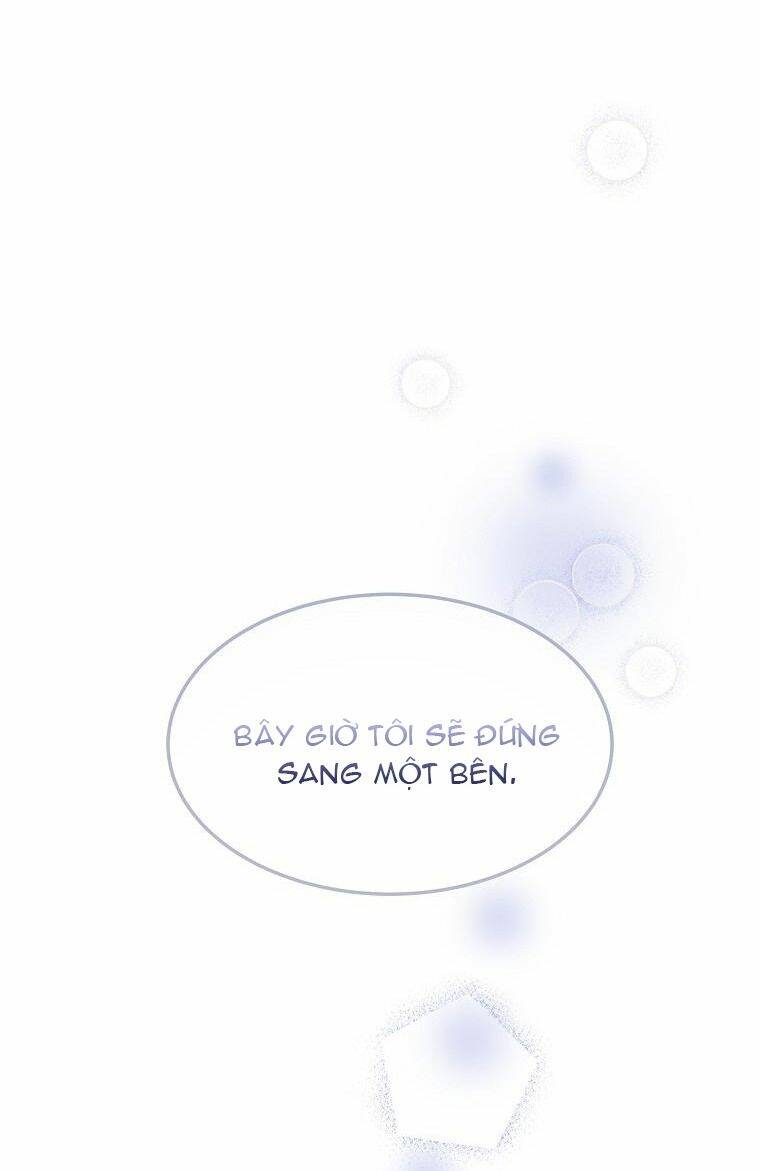 Ác Quỷ Nuôi Dưỡng Tiểu Thư Chap 5 - Next Chap 6