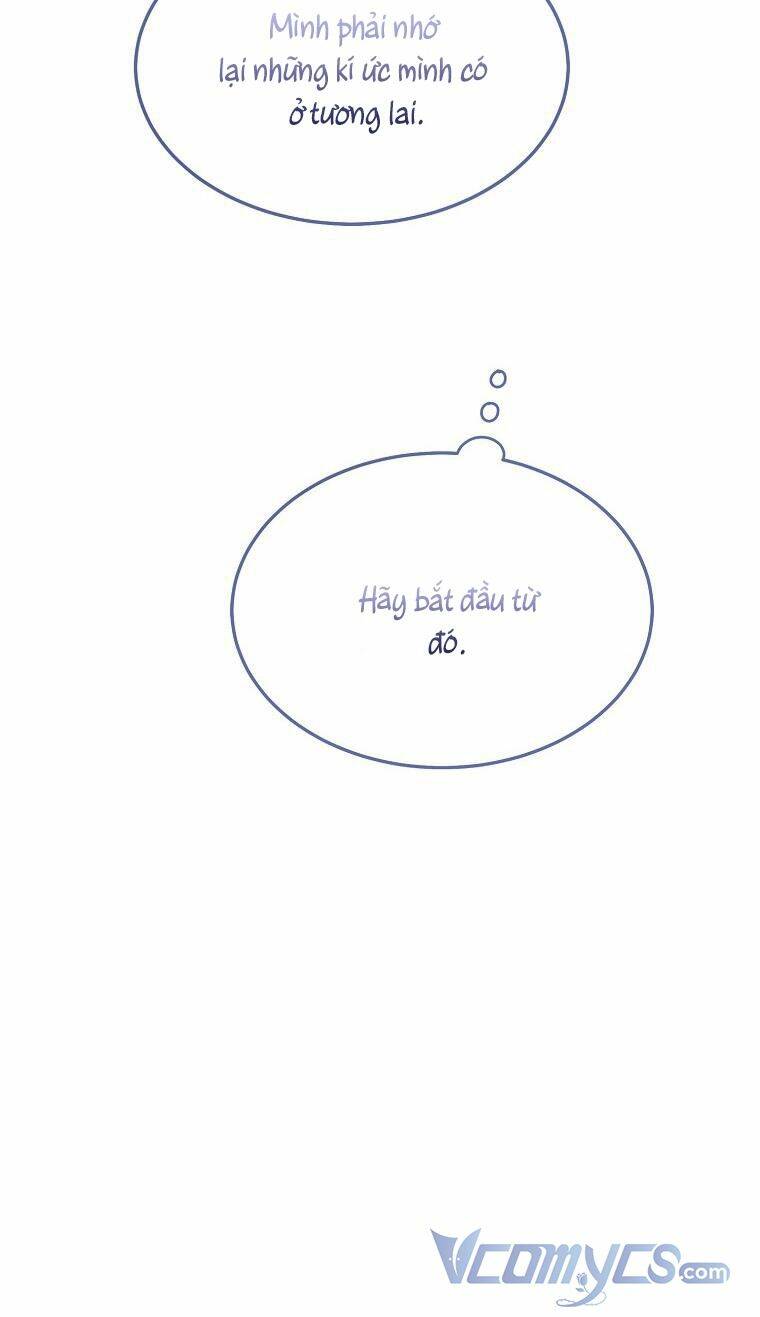 Ác Quỷ Nuôi Dưỡng Tiểu Thư Chap 5 - Next Chap 6