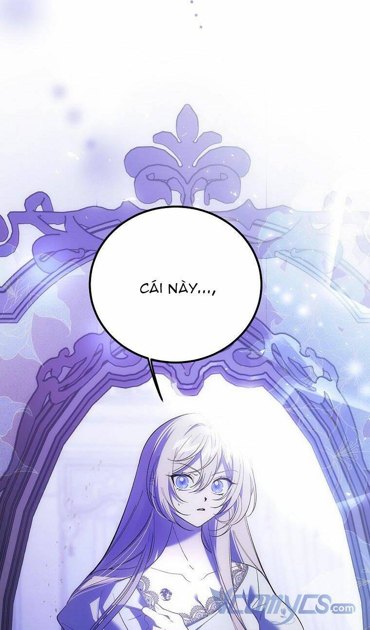 Ác Quỷ Nuôi Dưỡng Tiểu Thư Chap 5 - Next Chap 6