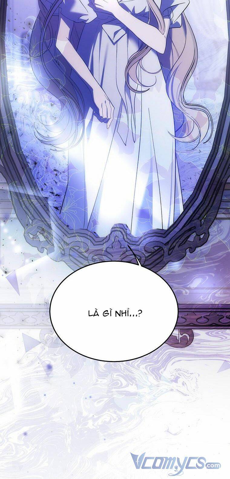 Ác Quỷ Nuôi Dưỡng Tiểu Thư Chap 5 - Next Chap 6