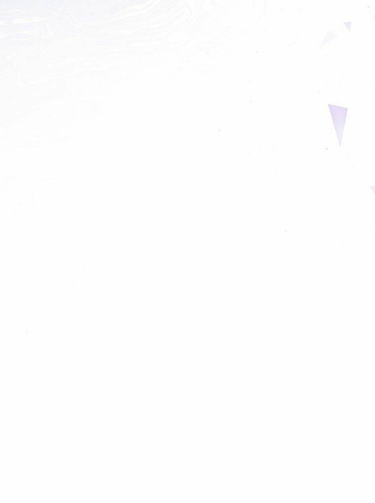 Ác Quỷ Nuôi Dưỡng Tiểu Thư Chap 5 - Next Chap 6