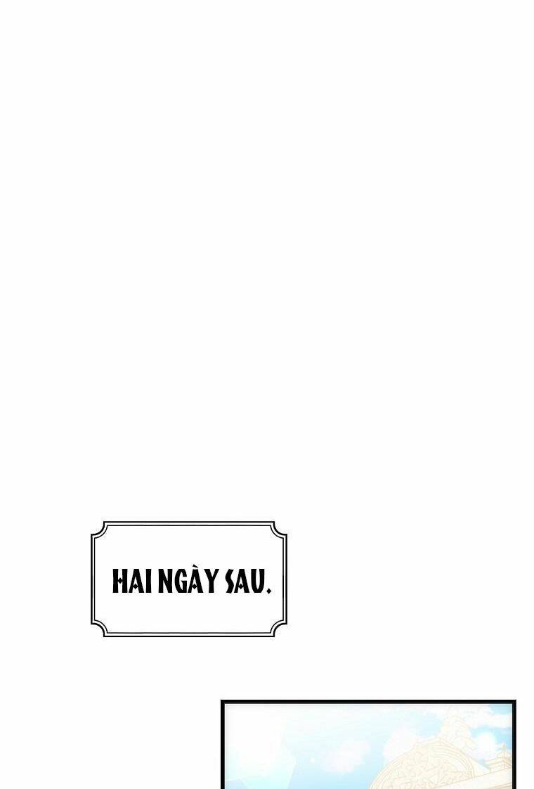 Ác Quỷ Nuôi Dưỡng Tiểu Thư Chap 5 - Next Chap 6