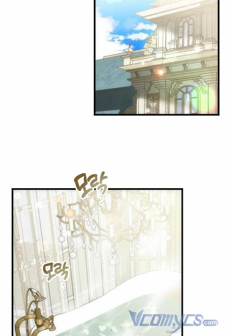 Ác Quỷ Nuôi Dưỡng Tiểu Thư Chap 5 - Next Chap 6