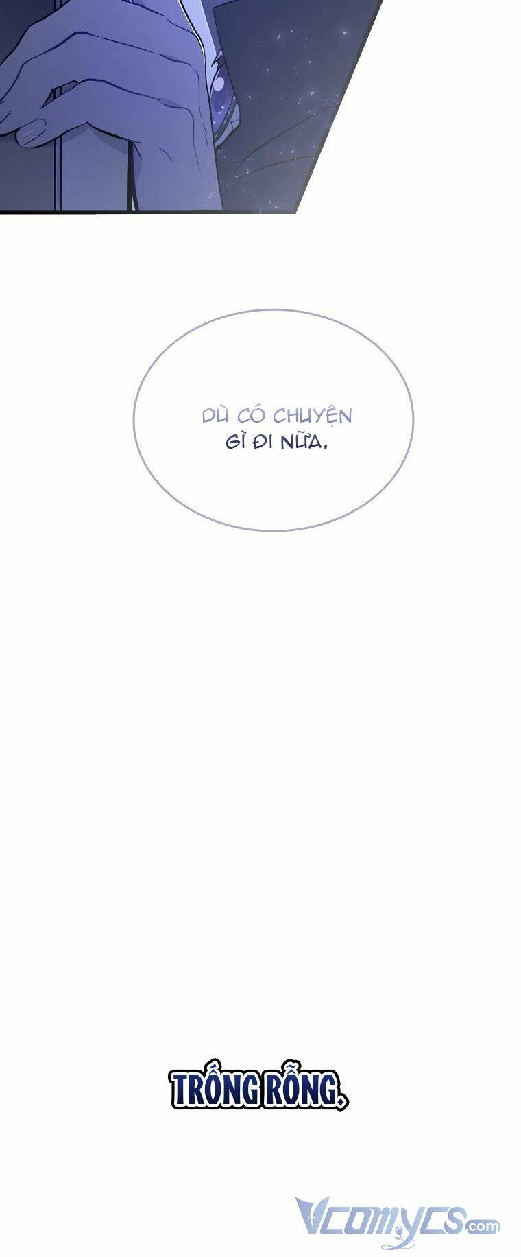 Ác Quỷ Nuôi Dưỡng Tiểu Thư Chap 5 - Next Chap 6