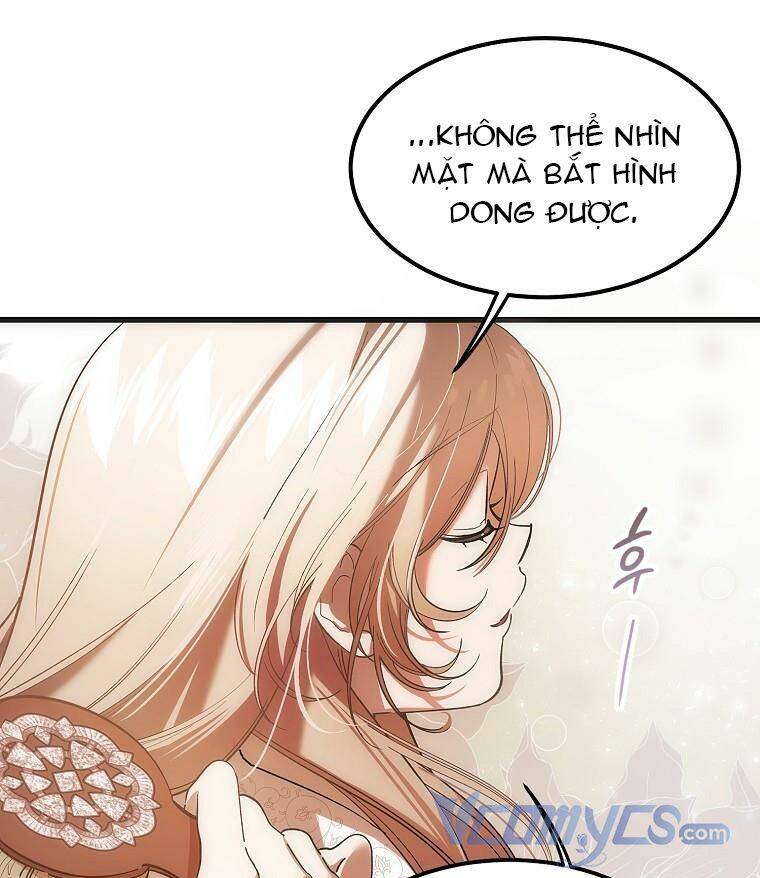 Ác Quỷ Nuôi Dưỡng Tiểu Thư Chap 5 - Next Chap 6