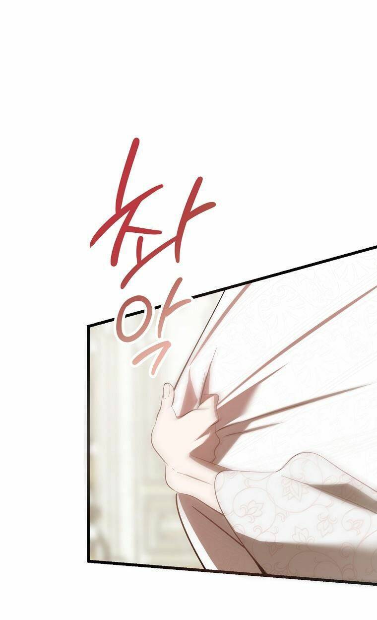 Ác Quỷ Nuôi Dưỡng Tiểu Thư Chap 5 - Next Chap 6