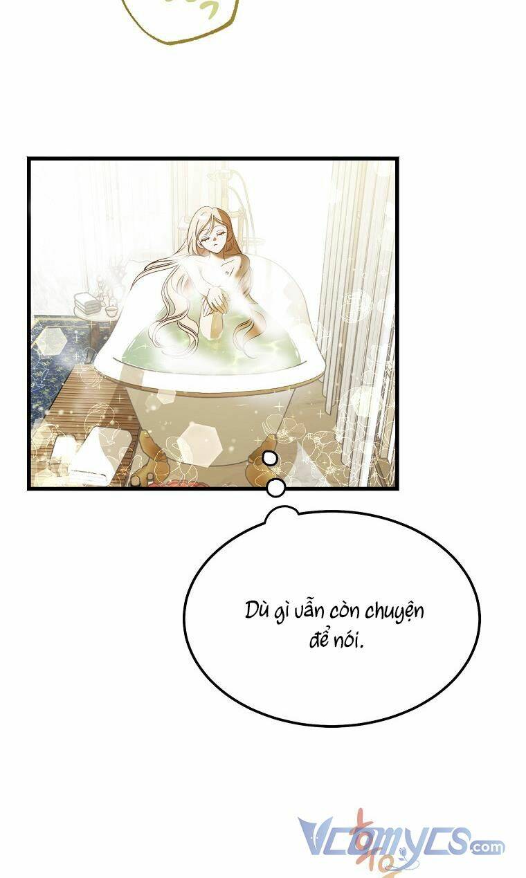 Ác Quỷ Nuôi Dưỡng Tiểu Thư Chap 5 - Next Chap 6